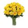 Yellow Roses. A bouquet of roses is the best way to show your appreciation!. Prague