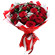 Everlasting Classics. A classic arrangement of bright red roses with baby&#39;s breath never goes out of fashion.. Prague