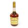 Hennessy VS Cognac 0.7 L. A bottle of liquor is a classic male gift.. Prague